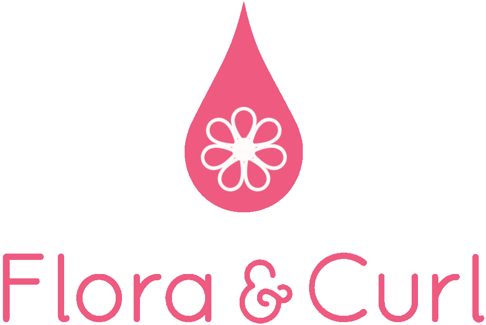 Explore Flora & Curl range