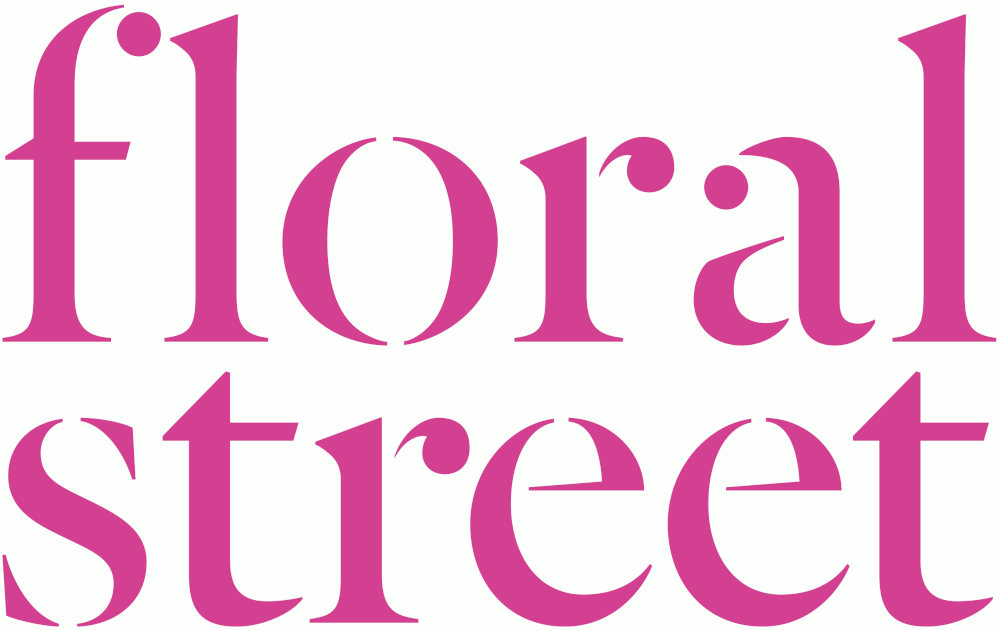 Explore Floral Street range