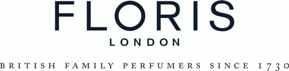 Explore Floris London range