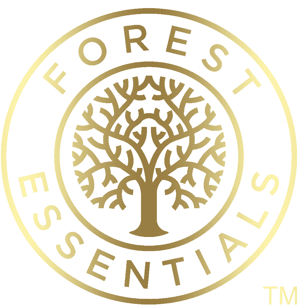 FOREST ESSENTIALS - Re-Branding, Packaging, UX/UI etc. :: Behance