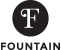 Explore Fountain range