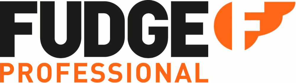 Fudge Professional