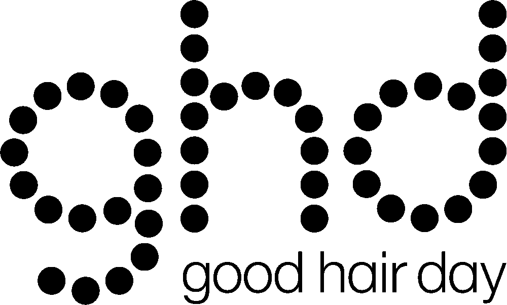 ghd