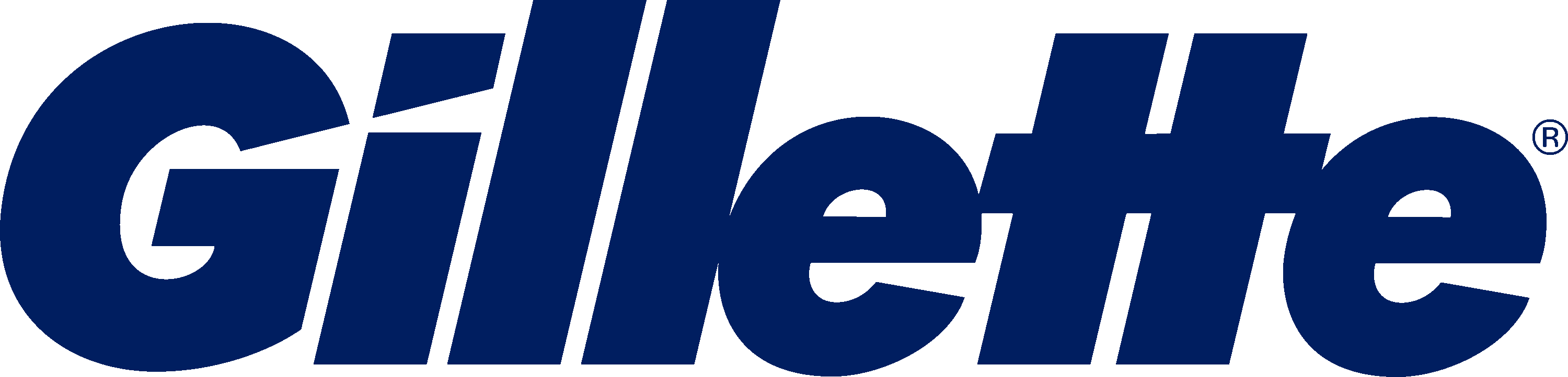 Gillette