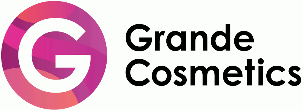 Explore GRANDE Cosmetics range