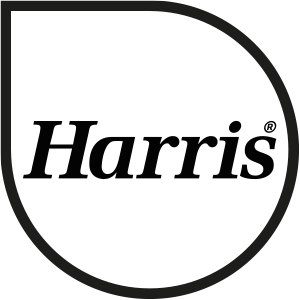 Explore Harris range