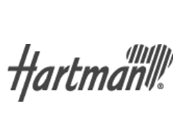 Explore Hartman range