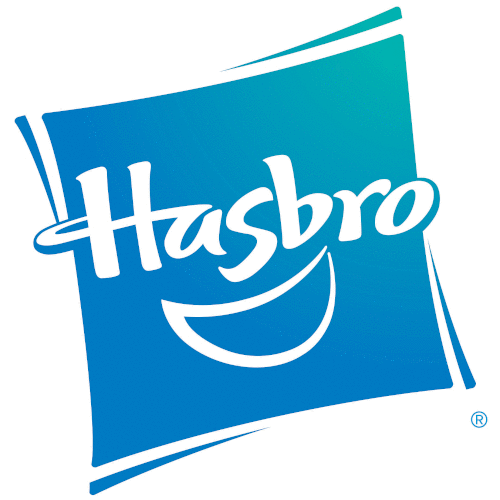 Hasbro