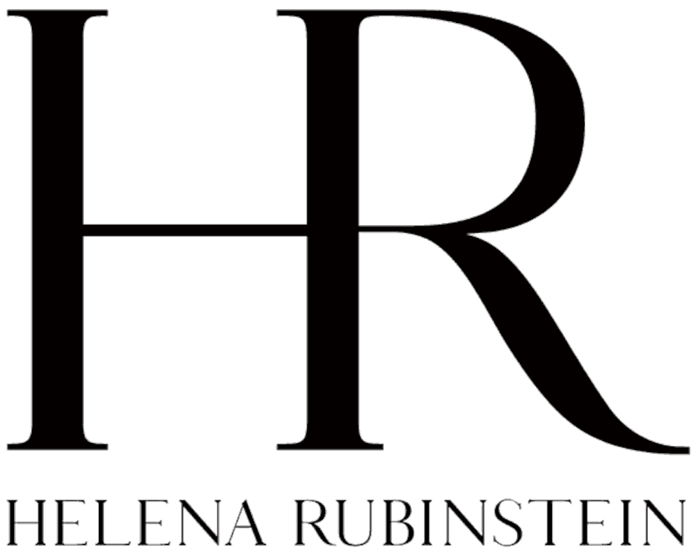 Explore Helena Rubinstein range