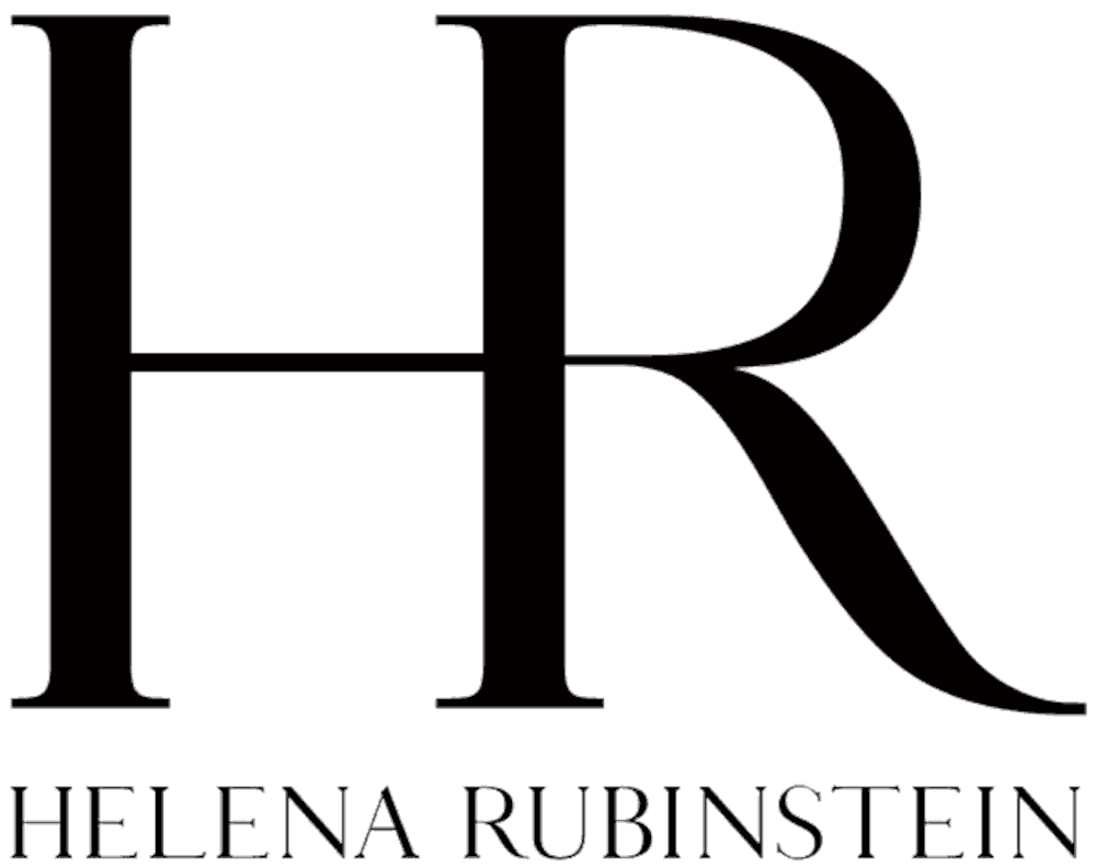 Helena Rubinstein