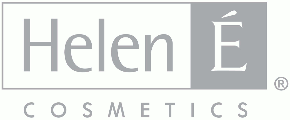 Helen E