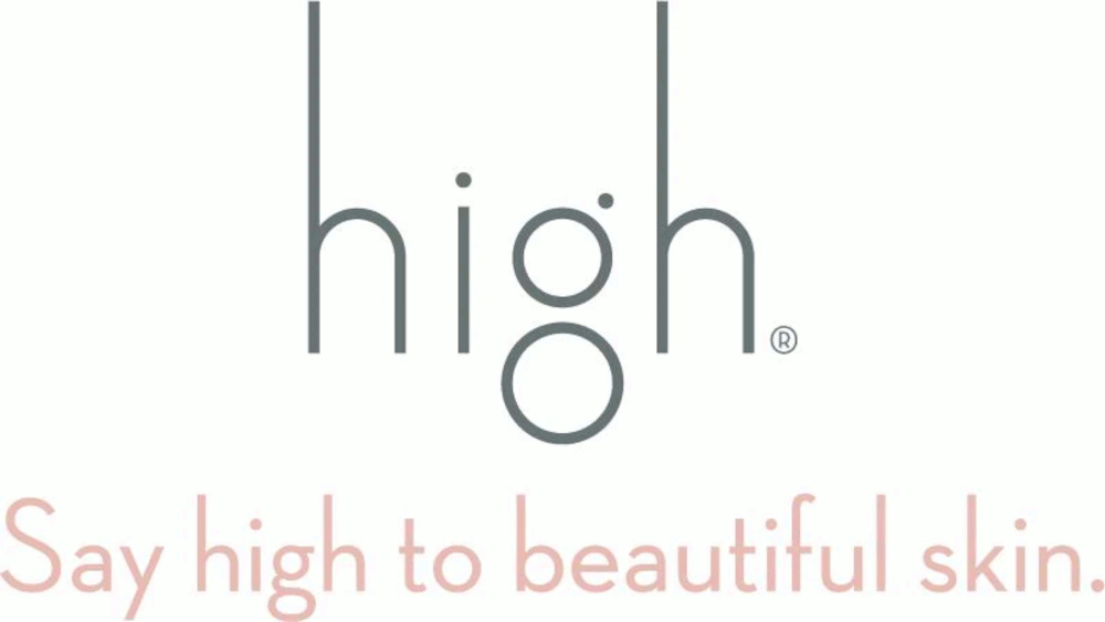 High Beauty