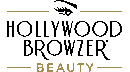 Explore Hollywood Browzer Beauty range