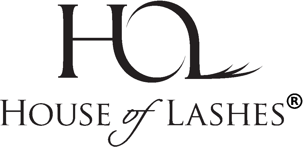 Explore House of Lashes range