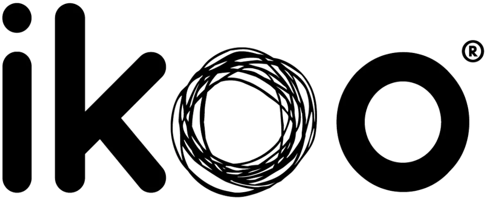 Ikoo