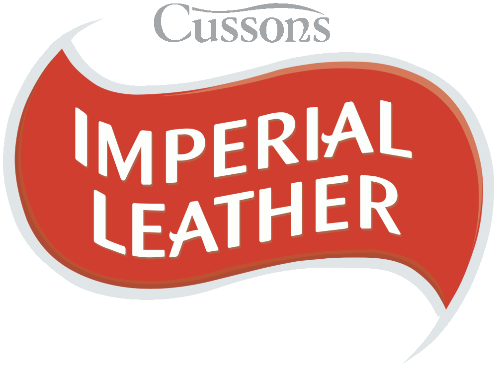 Imperial Leather