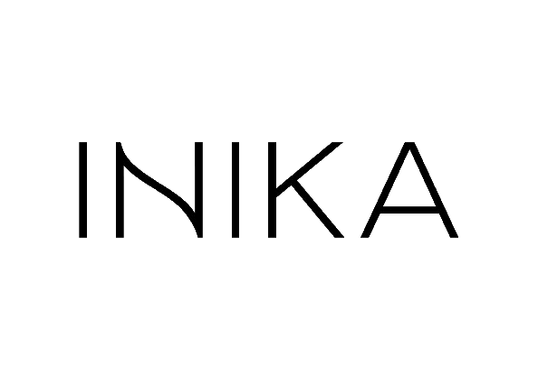 Explore INIKA range