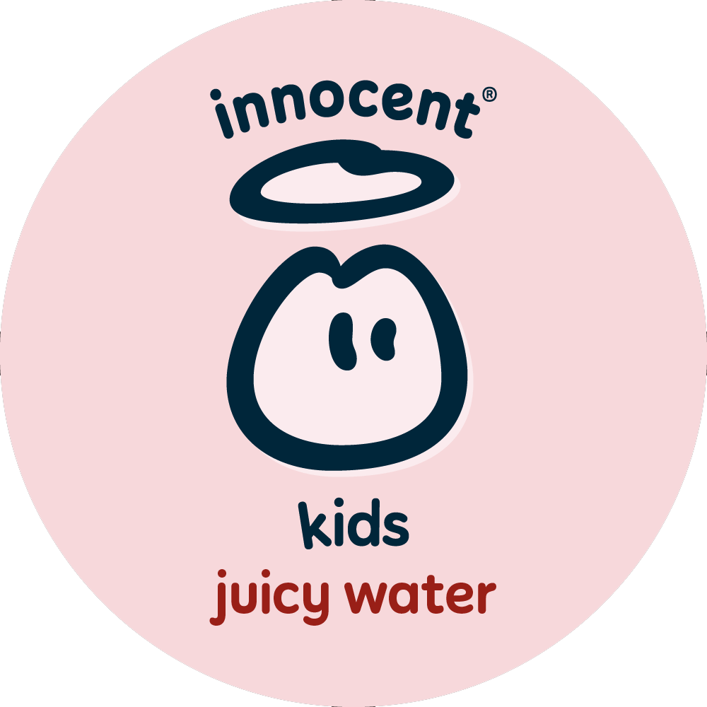 Innocent Kids