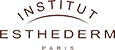 Institut Esthederm