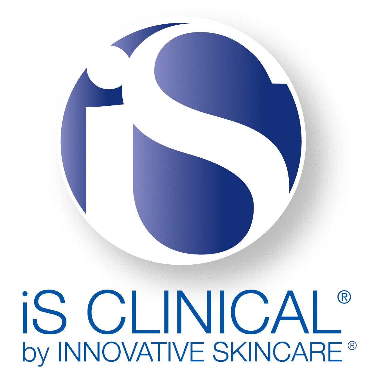 iS Clinical Extreme Protect SPF 30 – SkincareEssentials