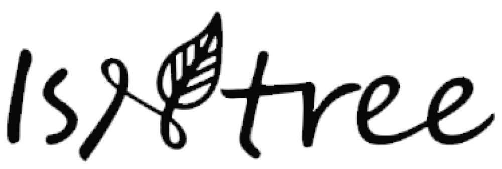 Isntree