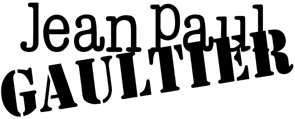 Explore Jean Paul Gaultier range