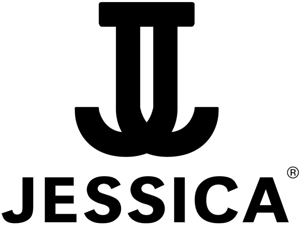 Explore Jessica range