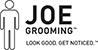 Explore Joe Grooming range