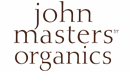 John Masters Organics