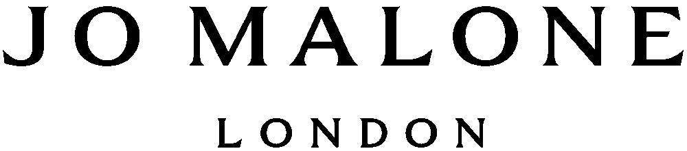 Jo Malone London