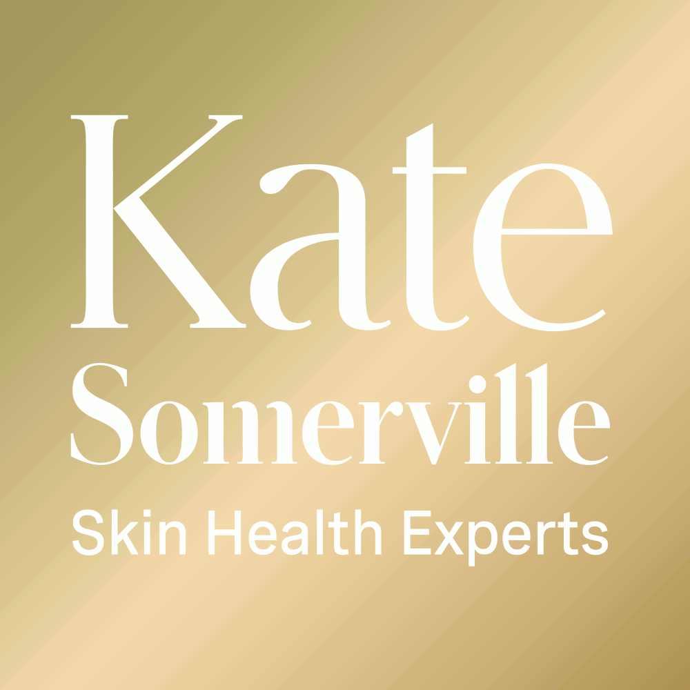 Kate Somerville. Kate Somerville Skin Health Experts купить.