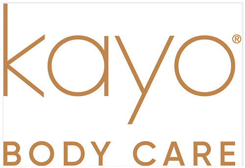 Kayo Body Care