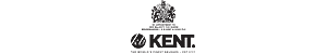 Kent Brushes Kent Brushes