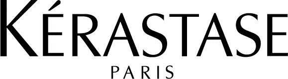 Kerastase Kerastase