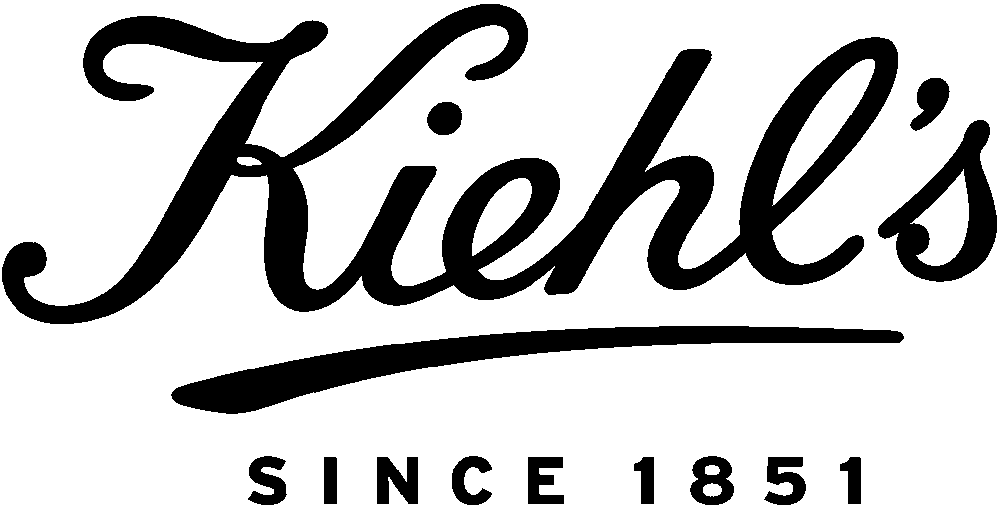 Explore Kiehl's Since 1851 range