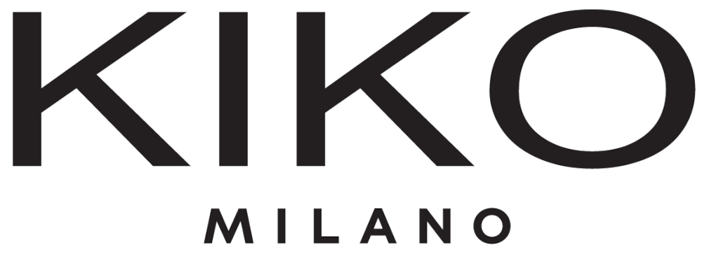 Explore KIKO Milano range
