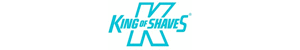 Explore King of Shaves range