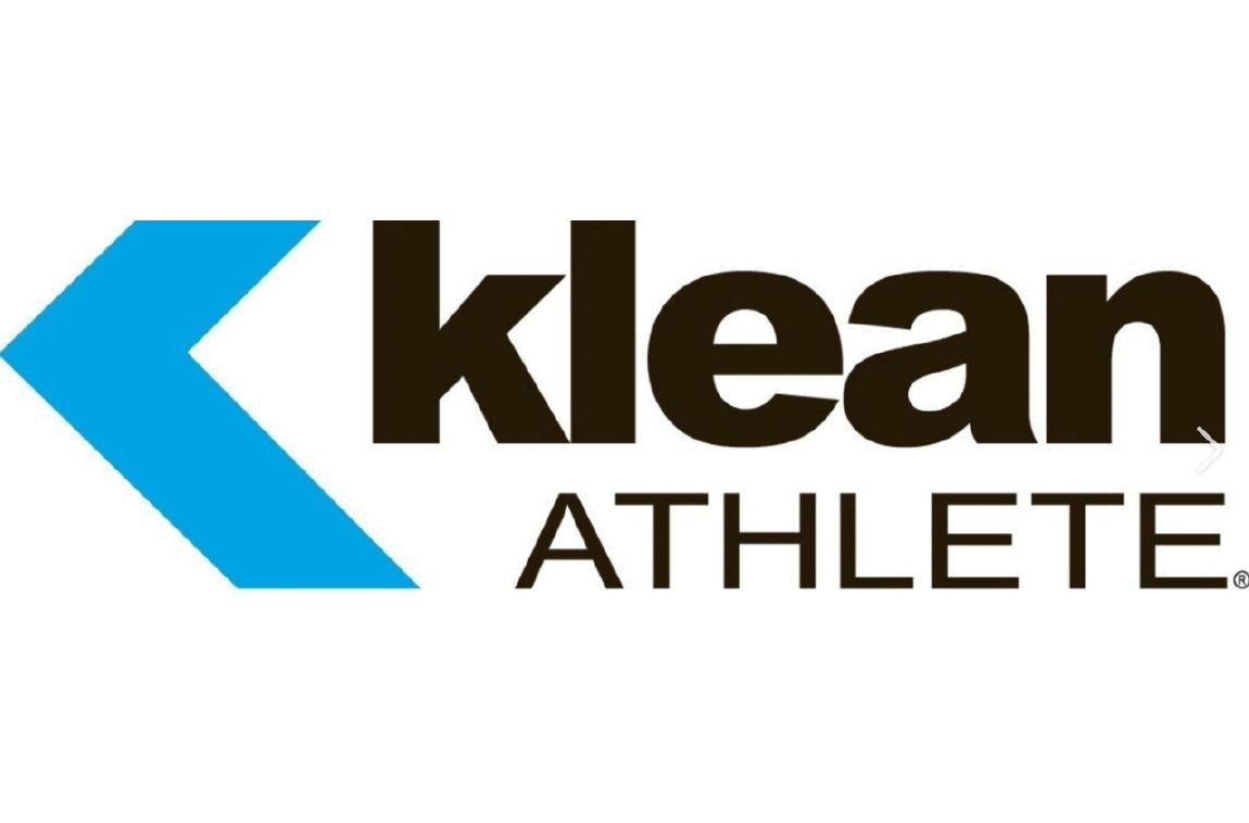 Klean Athlete & Orgain