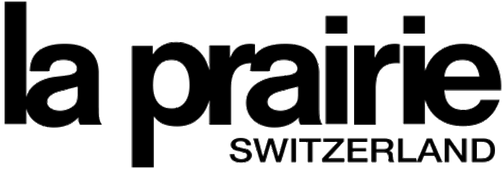 La Prairie Brand Logo
