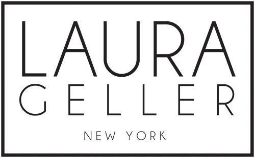 Laura Geller New York