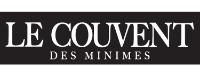 Explore Le Couvent des Minimes range