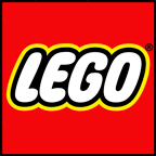 LEGO LEGO