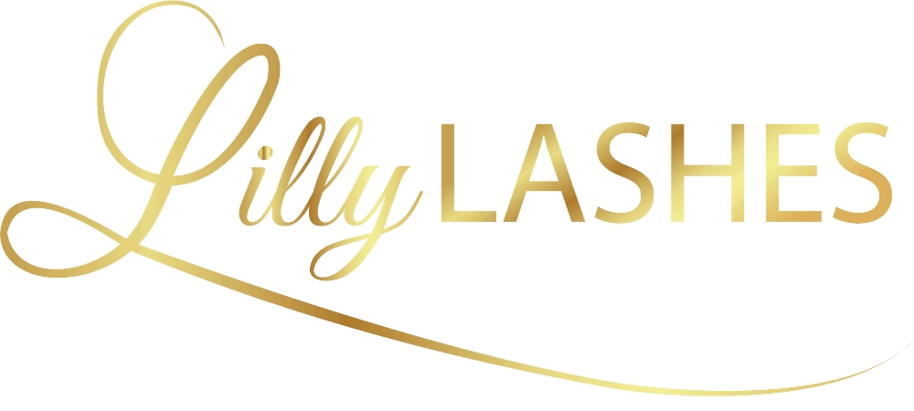 Lilly Lashes Individual Flares - Full Blown Flare Up - LOOKFANTASTIC