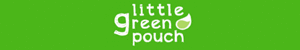 Explore Little Green range