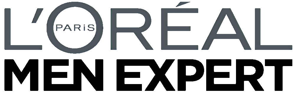 Explore L'Oréal Paris Men Expert range