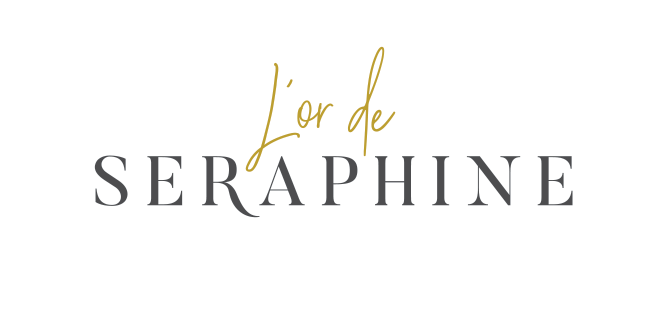 L'or de Seraphine