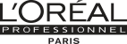LOréal Professionnel LOréal Professionnel