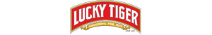 Explore Lucky Tiger range