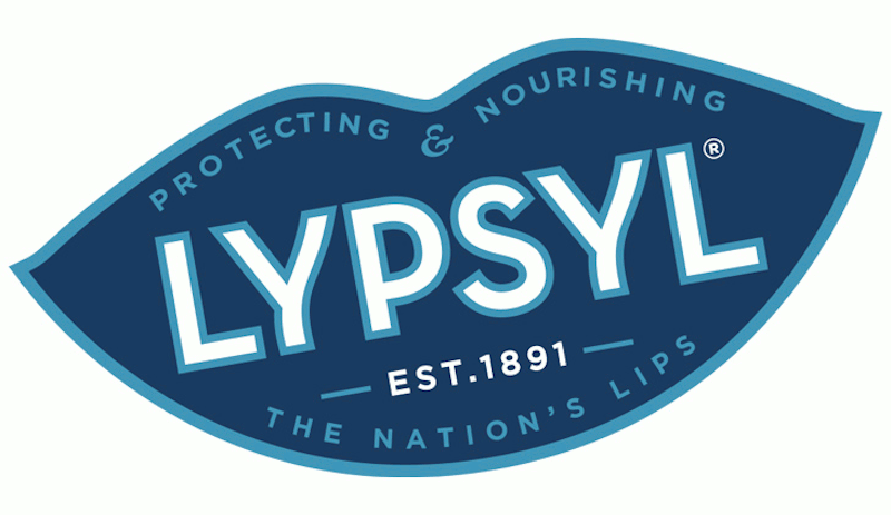 Lypsyl