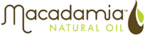 Explore Macadamia Natural Oil range